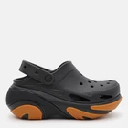 Жіночі крокси Bubble Crush Clog