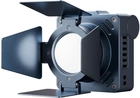 Студийный свет Rtako RDJ-01 Pocket COB photography fill light (6942063222859)