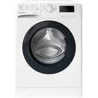 Пральна машина Indesit OMTWSE 61293 WKUA