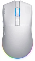 Миша HATOR Pulsar 3 Wireless White (HTM631)