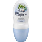 Дезодорант для чувствительной кожи Balea Deodorant Sensetive 50 мл