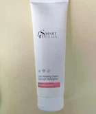 Укрепляющий ночной крем для чувствительной и куперозной кожи Smart4Derma Redness Correct 230мл