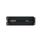 Накопитель SSD M.2 2280 1TB T705 with Heatsink Micron (CT1000T705SSD5)
