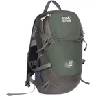 Рюкзак Skif Outdoor Racer 25L Dark grey (3890441) 66496