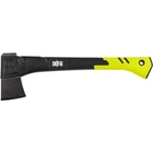 Сокира Skif Plus Gardener (630170) 69535
