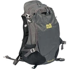 Рюкзак Skif Outdoor Adventure 30 Dark grey (3890259) 66357