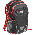 Рюкзак Skif Outdoor Camper 35 Black (3890221) 66325