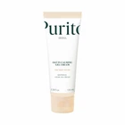 Заспокійливий крем-гель з водою насіння вівса Purito Seoul Oat-in Calming Gel Cream 100 ml