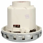 Двигун для пилососу Zelmer 1600W 467.3.404-2 Domel