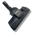 Щетка пол/ковер для пылесоса совместимая с Samsung DJ97-01402A