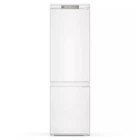 Встроенный холодильник Whirlpool WHC18 T573