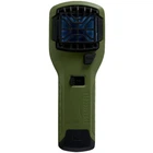 Пристрій від комарів Thermacell Portable Mosquito Repeller MR-300 (12000528) 25582