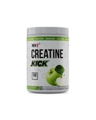 Креатин MST Creatine Kick 7in1