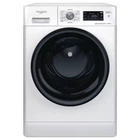 Пральна машина з сушінням Whirlpool FFWD8649BV
