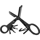 Мультитул SOG Parashears Black (12580241) 26526