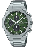 Чоловічі наручні годинники Casio EFS-S570D-3AUEF