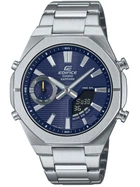 Чоловічі наручні годинники Casio ECB-S10D-2AEF