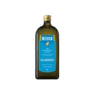 Масло оливковое De Cecco Extra Vergine Classico, 1л
