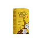 Кофе в зернах Chicco D'oro Tradition, 250 г