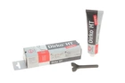 Герметик Dirko HT (-60°C +315°C) 70Ml (черный), ELRING (006553)