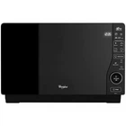 Мікрохвильова піч Whirlpool MWF 421 SL ( з грилем )