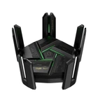 Роутер Ruijie Reyee RG-EW7200BE PRO (RG-EW7200BE PRO)