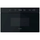Микроволновая печь Whirlpool MBNA900B