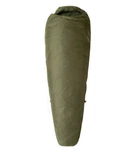 Спальний мішок Snugpak Softie Elite 5 LZ (Comfort -15°С / Extreme -20°С), Olive