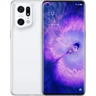 Смартфон OPPO Find X5 Pro 12/256GB Ceramic White
