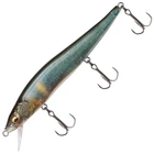 Воблер Megabass Vision Oneten SF 110mm 14.0g FA Kisyu Ayu,2659.40.29