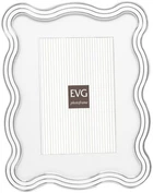 Фоторамка EVG Onix 15х20 см Z01 White (15X20 Z01 White)