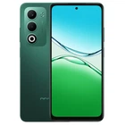 Смартфон OPPO A5 4G 6/128GB Aurora Green (CPH2727)
