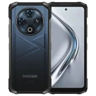 Смартфон DOOGEE Fire 6 6/256GB Blue (6923740234310)