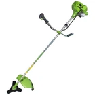 Бензокоса Craft-tec GS-777 3300W (610345)