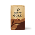 Кофе молотый Tchibo Gold Selection 250 г