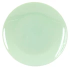 Тарілка Luminarc Zelie Paradise Green V5851 (25см)