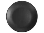 Тарілка Porland Seasons Black 187620/Bl (20см)
