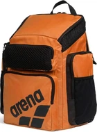 Рюкзак Arena ONE GO BACKPACK 45L оранжевый Унисекс 50 х 40 х 25 см
