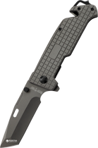 Карманный нож Grand Way 13069