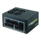 Блок питания CHIEFTEC RETAIL Compact CSN-550C