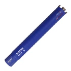 Алмазное сверло Distar DDS-W 052X300-4X1 1/4 UNC RM-TX по бетону (10170429020)