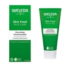 Очищувальний бальзам WELEDA Skin Food 75 мл