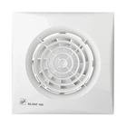 Витяжний вентилятор Soler&Palau Silent-100 CHZ (5210402300)