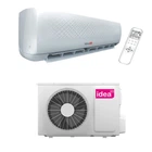 Кондиціонер IdeaPro SARDIUS IPA-09HR-FN8 (JN model)