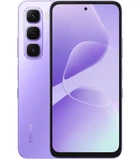 Мобільний телефон Infinix Hot 60i (x6728) 8/256Gb Soul Eye Purple