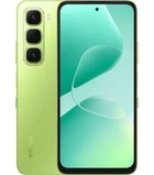 Мобільний телефон Infinix Hot 60i 8/256Gb Meadow Green