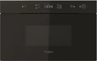 Встраиваемая микроволновая печь WHIRLPOOL MBNA900B