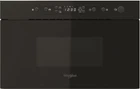Встраиваемая микроволновая печь WHIRLPOOL MBNA920B