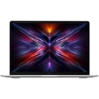 Ноутбук Xiaomi Redmi Book 14 2025 Silver (JYU4676CN)