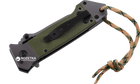 Карманный нож Grand Way 6688 GT - изображение 3